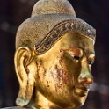 Birmania 1299 copia